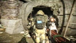 Warface  Trailer  Join the battle