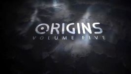 ORIGINS VOL.5 UKULELE MUTED PIANO  Teaser