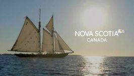 Discover Nova Scotia