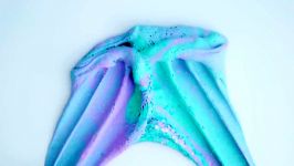 EXTREME IMPOSSIBLE SLIME MAKEOVERS fixing the worst slime ever