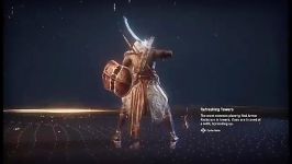 اساسین کرید اوریجینز .....assasins creed origins