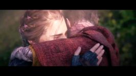 تریلر داستانی بازی A Plague Tale Innocence