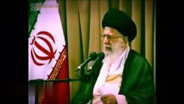 حسن روحانی رهبری به من گفت تصویب FATF مخالف نیستم