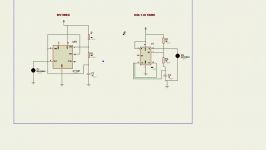 6.Create a Proteus device and add simulation model