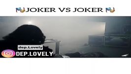  joker vs joker 