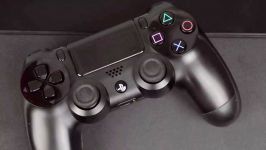 PS4 in 2019  worth buying Review