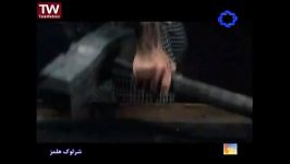 فیلم سینمای شرلوک هلمزپارت9