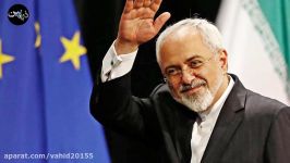 واکنش ها به استعفای ظریف، خوشحالی نتانیاهو رسایی تا ناراحتی مجلسی ها
