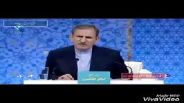 تحقق وعده های دولت یازدهم دوازدهم رو در زندگی خود احساس کنید