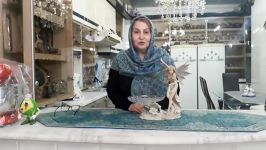 آموزش دوپیازه آلوی شیراز غذای اصیل وسنتی استان فارس