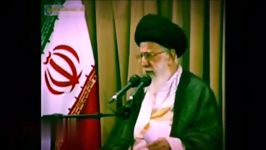 حسن روحانی رهبری به من گفت تصویب FATF مخالف نیستم