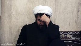 برگزاری سوگواره فاطمی در امامزاده جعفر شهیدع بهمن1397