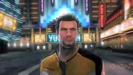 Dead Rising 2 Launch Trailer