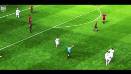 Cristiano Ronaldo ● Top 10 Unimaginable Goals  Is He Human HD 