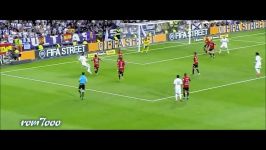 Cristiano Ronaldo Best Moments ► SkillsDribblingsSpeedGoals