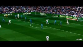 Cristiano Ronaldo 2018 • Im the best in the World • CRazy Goal