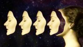 The Buddhist Story Of 4 Wives And Its Meaning