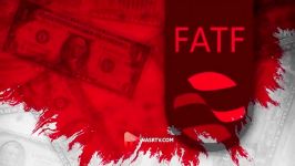 FATF را رسم شکل توضیح دهید‼