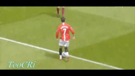 Cristiano Ronaldo Top 50 Goals 2004 2013 With Commentary HD Video By TeoCRi