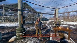 جزییات گرافیکی بازی Metro Exodus