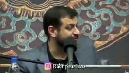 داروی عجیب امام کاظم برای سرماخوردگی