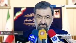 جزئیات جلسه امروز مجمع زبان رضایی دبیر مجمع درباره پالرمو