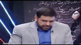 واکنش پورمحمدی به انتشار فایل صوتی جلسه آیت الله منتظری درباره منافقین