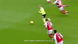 Rotherham United vs Sheffield United 2~2  Highlights  24 11 2018