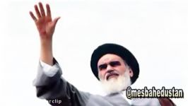 بیانات جدید علامه مصباح یزدی درباره رهبر انقلاب