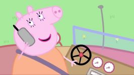 Peppa Pig English Episodes of Peppa Pig Peppa Pig Official