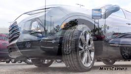 2019 Chevrolet Blazer Premier  Ultimate In Depth Look in 4K