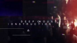 دموی مجموعه لوپ Zero G Deep House