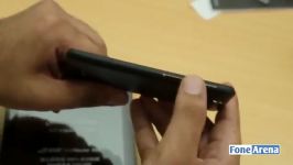   Asus Padfone Mini 4.3 Unboxing