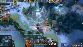 NiP vs EMPIRE  Bo7 GRAND FINAL  WePlay Tug of War Radiant DOTA 2