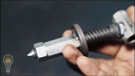 AMAZING TOOL from NUT BOLT