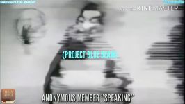 QUICKLY SOON TO BE DELETED Project Blue Beam SECRETS FINALLY REVEALED 2018