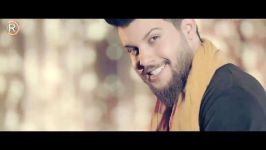 Ali Kurday  Tlaqena Official Video  علی كردای  تلاكینة  فیدیو كلیب حصری