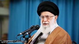 بیانات رهبر انقلاب درباره ناکامی دشمنان انقلاب اسلامی