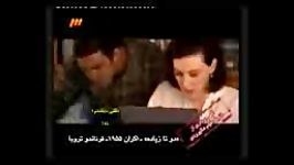 کپی برداری سینمای ایران فیلمهای هالیوودی