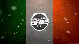 Ciaran Campbell Johnny ONeill  Luck of the Irish Bass Boosted