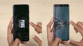 Is the Galaxy S10 Plus faster than the OnePlus 6T  Speedtest Comparison