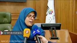 درباره رد لایحه «بخشودگی خسارات تاخیر تادیه مودیان بدهکار به شهرداری تهران»