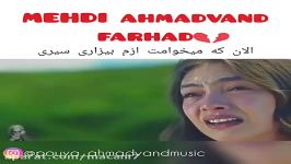 یکی نیس به اینایی دل میشکنه بگه هی من واسه خودم خداییی دارم هااا