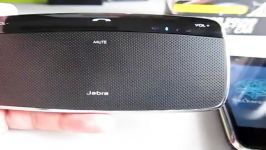 کارکیت جبرا Jabra CRUISER 2