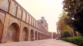 Travel to IRAN Tourism attractions of IRAN