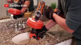 10 USEFUL Amazing Cool Genius HOUSE TOOLS You Should Have