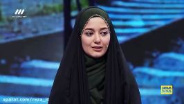 قسمت 5 فصل 1 مسابقه عصر جدید اجرای احسان علیخانی