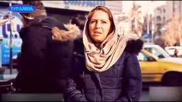 مشکلات زنان شاغل در ایران