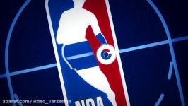 بوستون سلتیکس هیوستون راکتس یکشنبه سوم مارس NBA