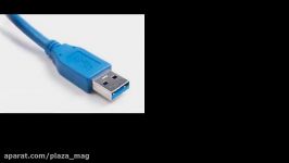 تفاوت میان USB 3.1 نسل 1 USB 3.1 نسل 2